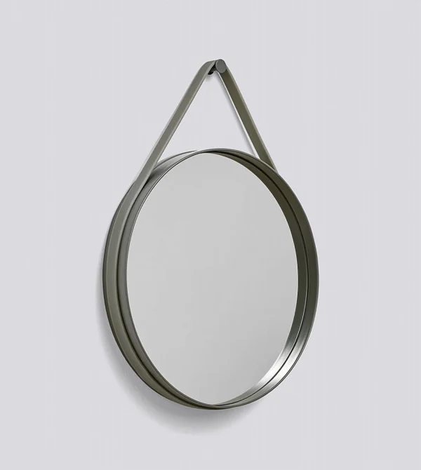 Hay Miroir Strap 50cm 3
