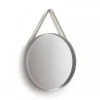 Hay Miroir Strap 70cm 10