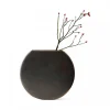 Menu AS Moon Vase 16