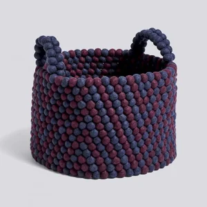 Panier Bead Basket HAY 6