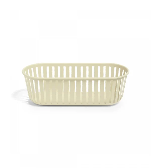 Hay Panier Métalique 1