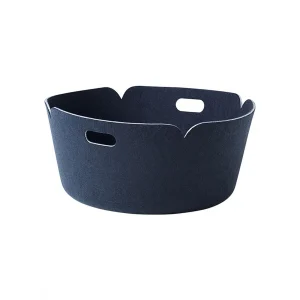 Muuto Panier Restore Round 6