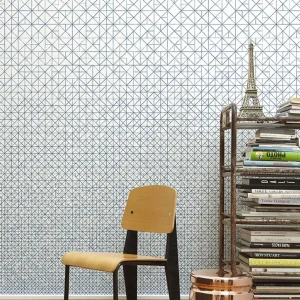 Bien Fait Papier Peint Modular 2x91x280 Cm 8