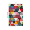 Bien Fait Papier Peint Mosaic Classic 2×91,4×280 Cm 8