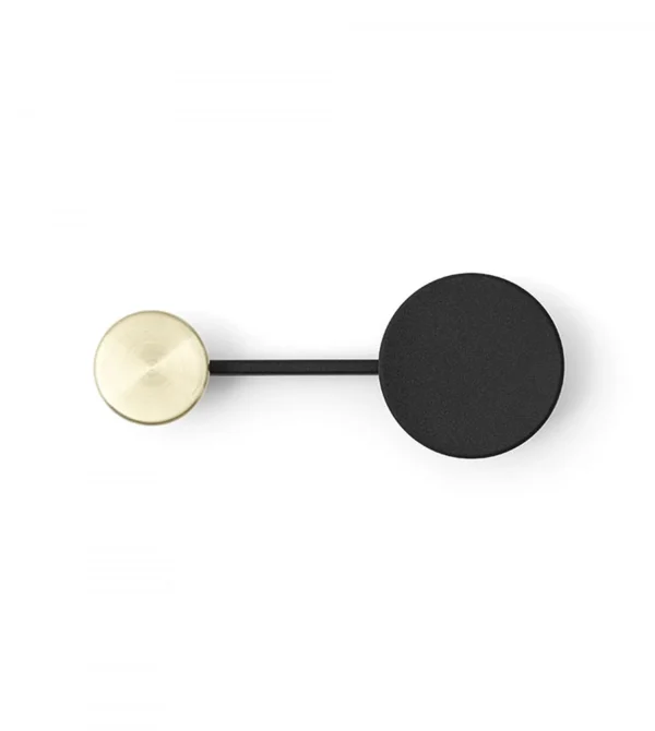 Menu AS Patère Afteroom Coat Hanger – Small 3