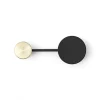 Menu AS Patère Afteroom Coat Hanger – Small 8
