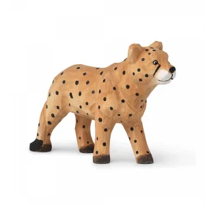 Ferm LIVING Figurine Animal 6