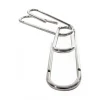 Memphis Milano Patère Big Clip (set De 2) 10