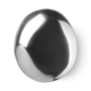 Ferm LIVING Patère Chanterelle 6