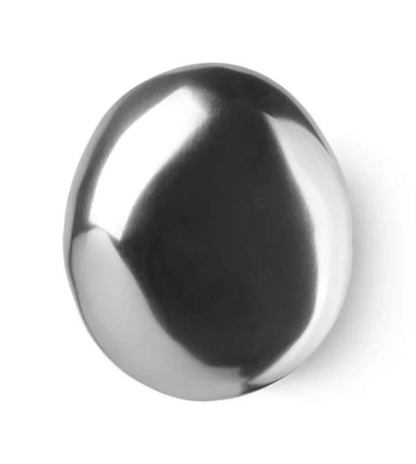 Ferm LIVING Patère Chanterelle 3