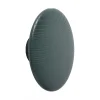 Muuto Patère The Dots – Large (à L’unité) – 17cm 8