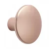 Muuto Patère The Dots Métal – Medium (à L’unité) 8