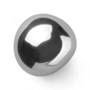 Ferm LIVING Patère Mushroom 6