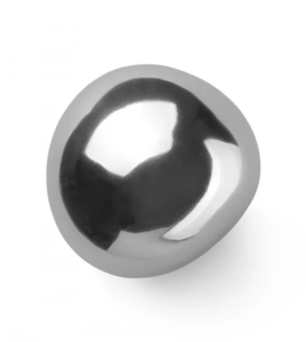 Ferm LIVING Patère Mushroom 3