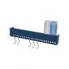 Nomess Patère So-hooked – 60cm 10