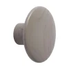 Muuto Patère The Dots – 9cm – Small (à L’unité) 10