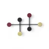 Menu AS Patères Afteroom Coat Hanger 8