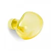 Petite Friture Patères Bubble – Petit Modèle 10