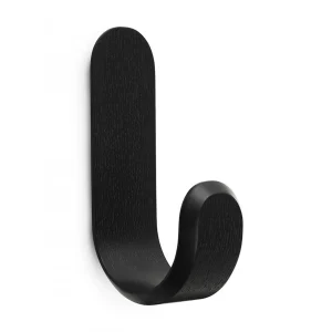 Normann Copenhagen Patères Curve Hook 6