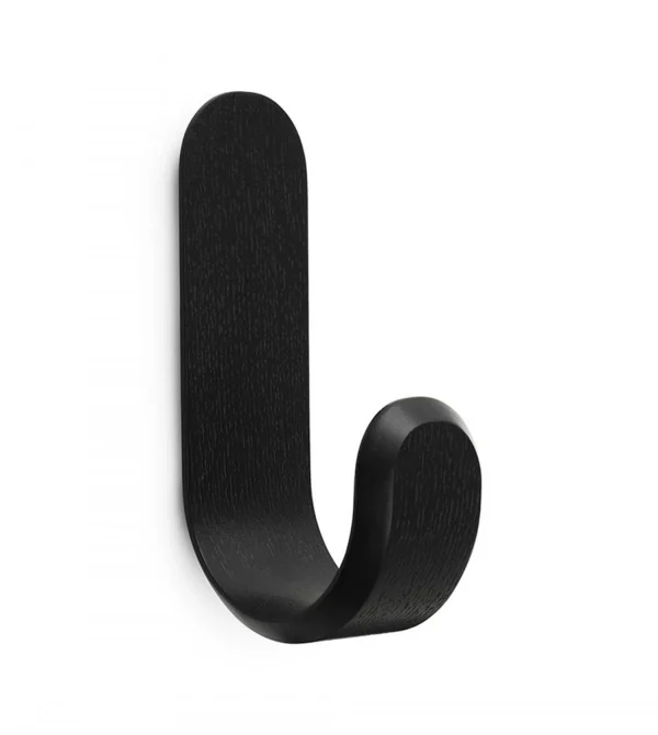 Normann Copenhagen Patères Curve Hook 1