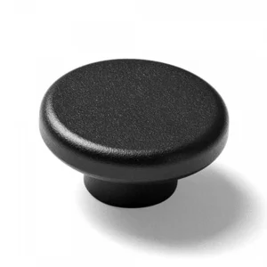 Menu AS Patères Knobs (par 2) 6