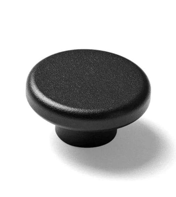 Menu AS Patères Knobs (par 2) 1