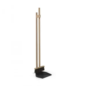 Ferm LIVING Pelle Et Balayette Icon 6
