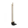 Ferm LIVING Pelle Et Balayette Icon 8
