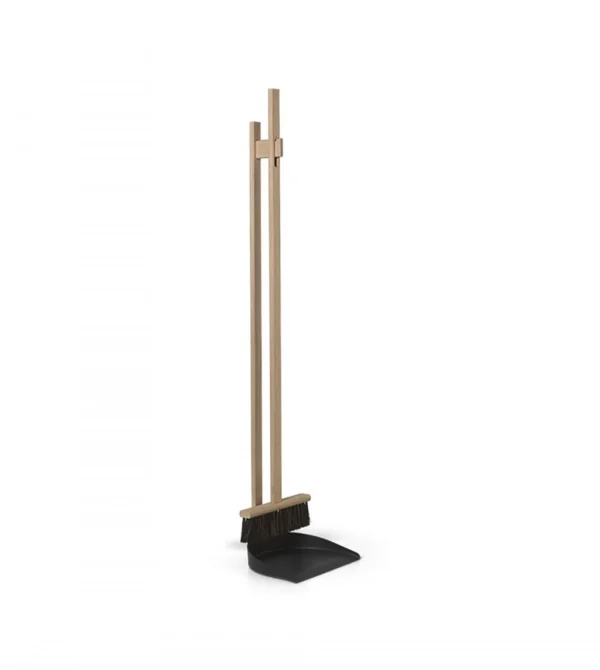 Ferm LIVING Pelle Et Balayette Icon 1