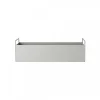 Ferm LIVING Petite Plant Box 8