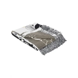 Fritz Hansen Plaid Jaime Hayon 6