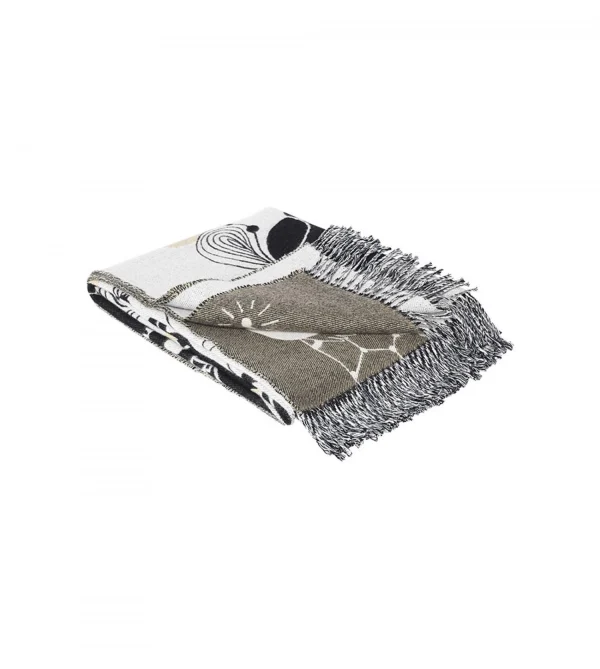 Fritz Hansen Plaid Jaime Hayon 1