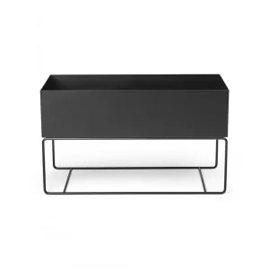 Ferm LIVING Plant Box Large 6