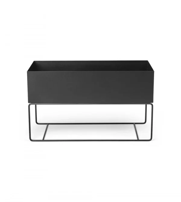 Ferm LIVING Plant Box Large 1