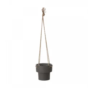 Ferm LIVING Plant Hanger – High 6
