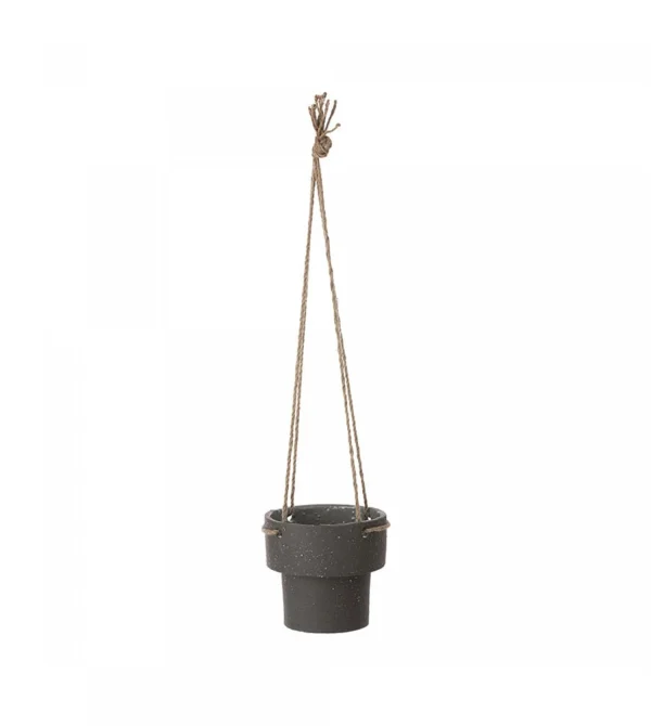 Ferm LIVING Plant Hanger – High 3