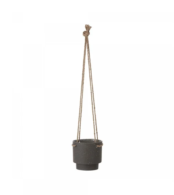 Ferm LIVING Plant Hanger – Medium 3