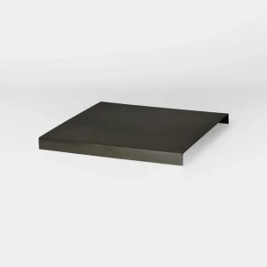 Ferm LIVING Plateau En Laiton Pour Plant Box 6