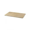 Ferm LIVING Plateau Pour Plant Box Large 8