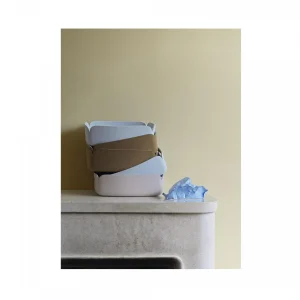 Muuto Plateau Restore 8