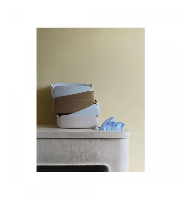 Muuto Plateau Restore 3