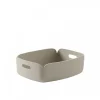Muuto Plateau Restore 8