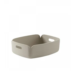 Muuto Plateau Restore 10