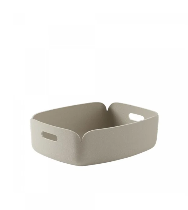 Muuto Plateau Restore 1