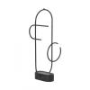 Ferm LIVING Porte Bijoux Obu 8