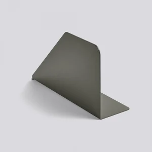 Hay Serre Livres New Order Shelf Book Divider Gauche 6