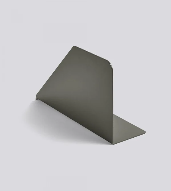 Hay Serre Livres New Order Shelf Book Divider Gauche 3