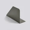 Hay Serre Livres New Order Shelf Book Divider Gauche 8