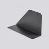 Hay Serre Livres New Order Shelf Book Divider Droite 10
