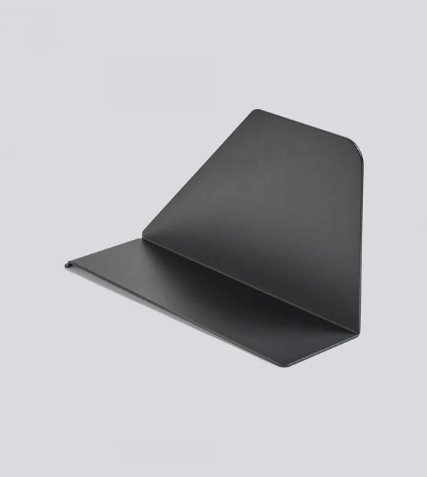 Hay Serre Livres New Order Shelf Book Divider Droite 1